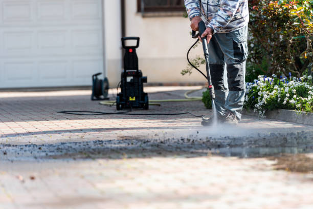 Best Affordable Pressure Washing  in Largo, FL