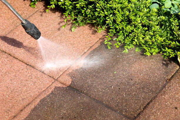 Best Commercial Building Pressure Washing  in Largo, FL